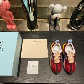 Picture of Lanvin Shoes Women _SKUfw111284770fw